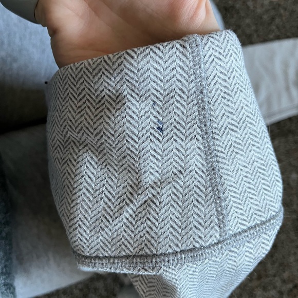 Leggings - Picture 4 of 5